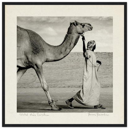 5fc2eb47-aba4-4303-81b4-f7110db272b5