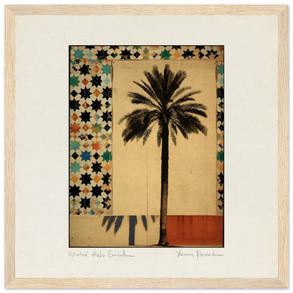 5fc96f57-b55c-4a78-8a90-2a3426ca0d7a