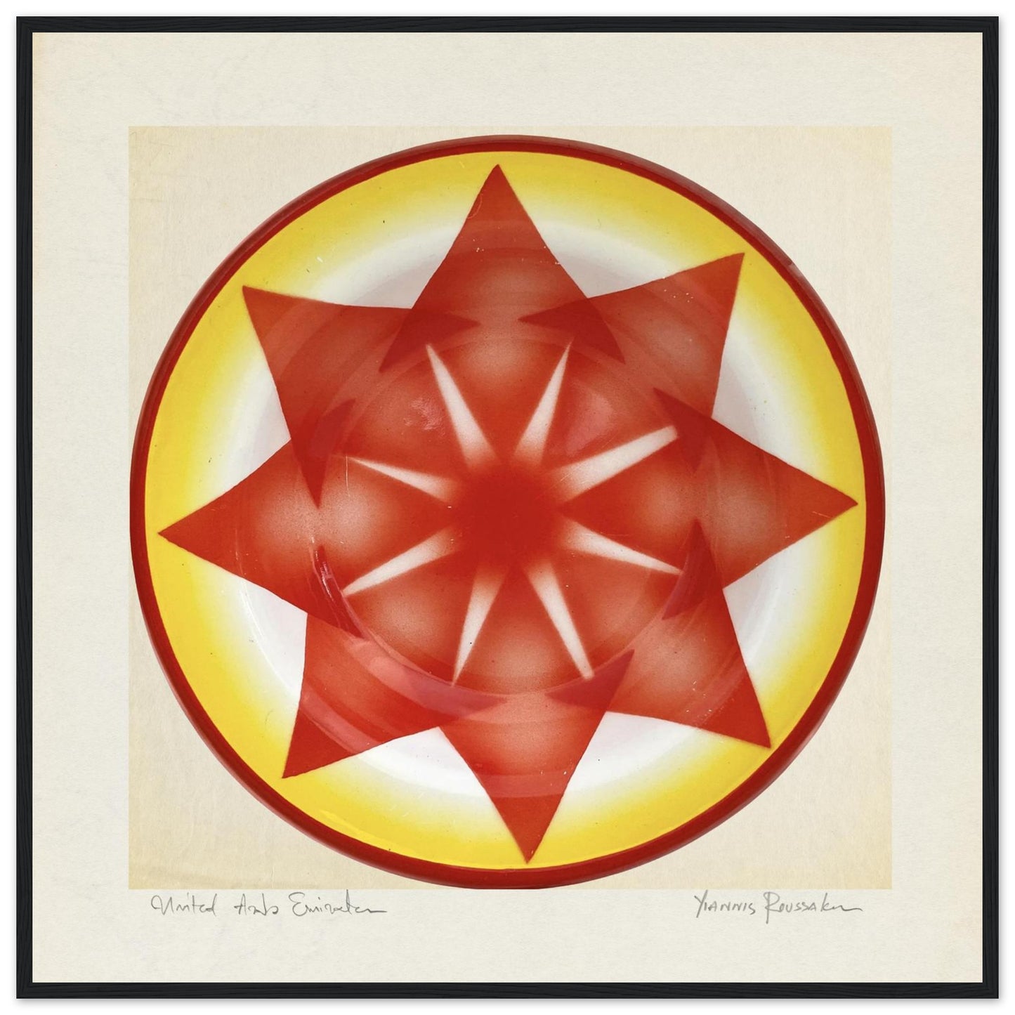 5fda24d2-c1bc-4d5d-9d93-6ebd8868ca33