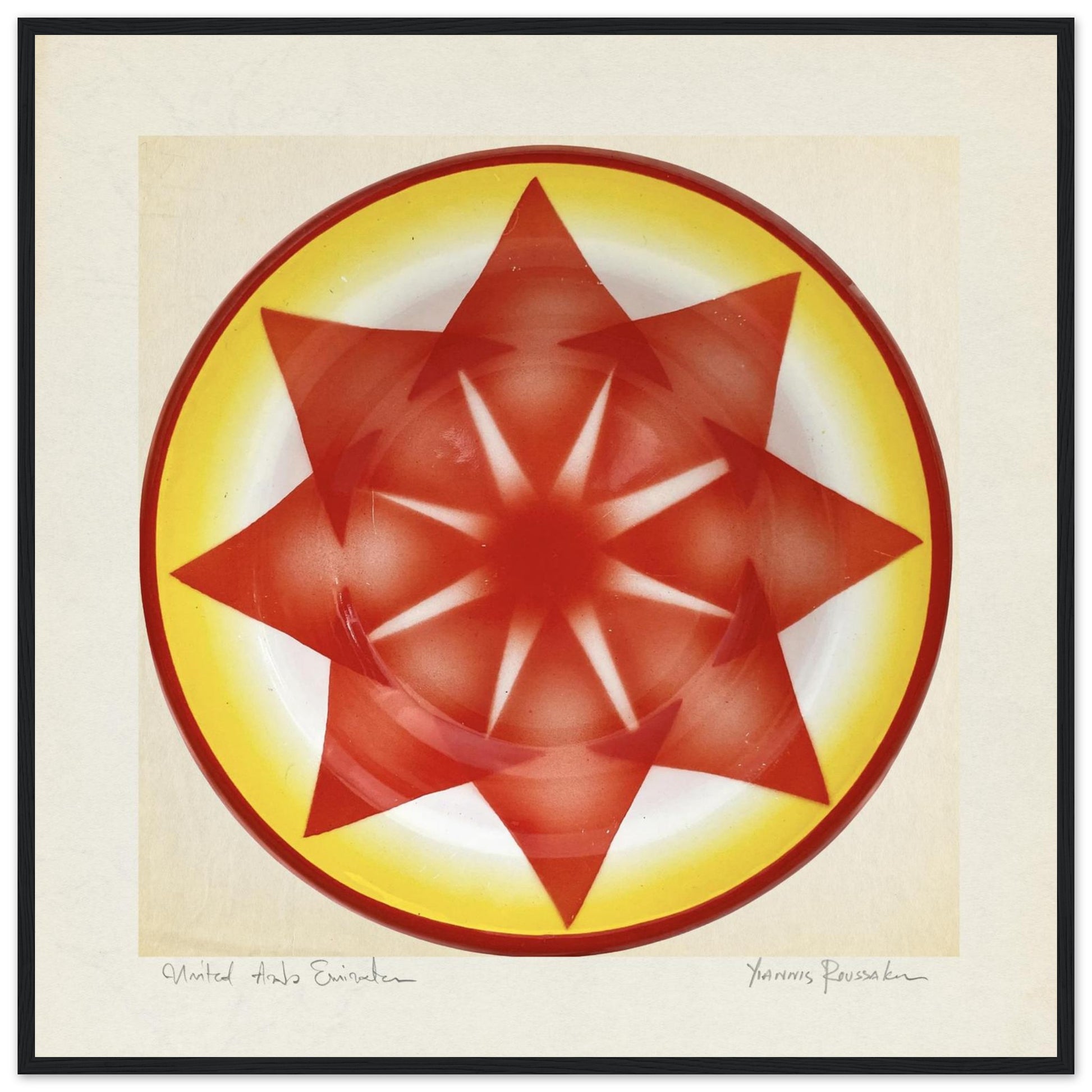 5fda24d2-c1bc-4d5d-9d93-6ebd8868ca33