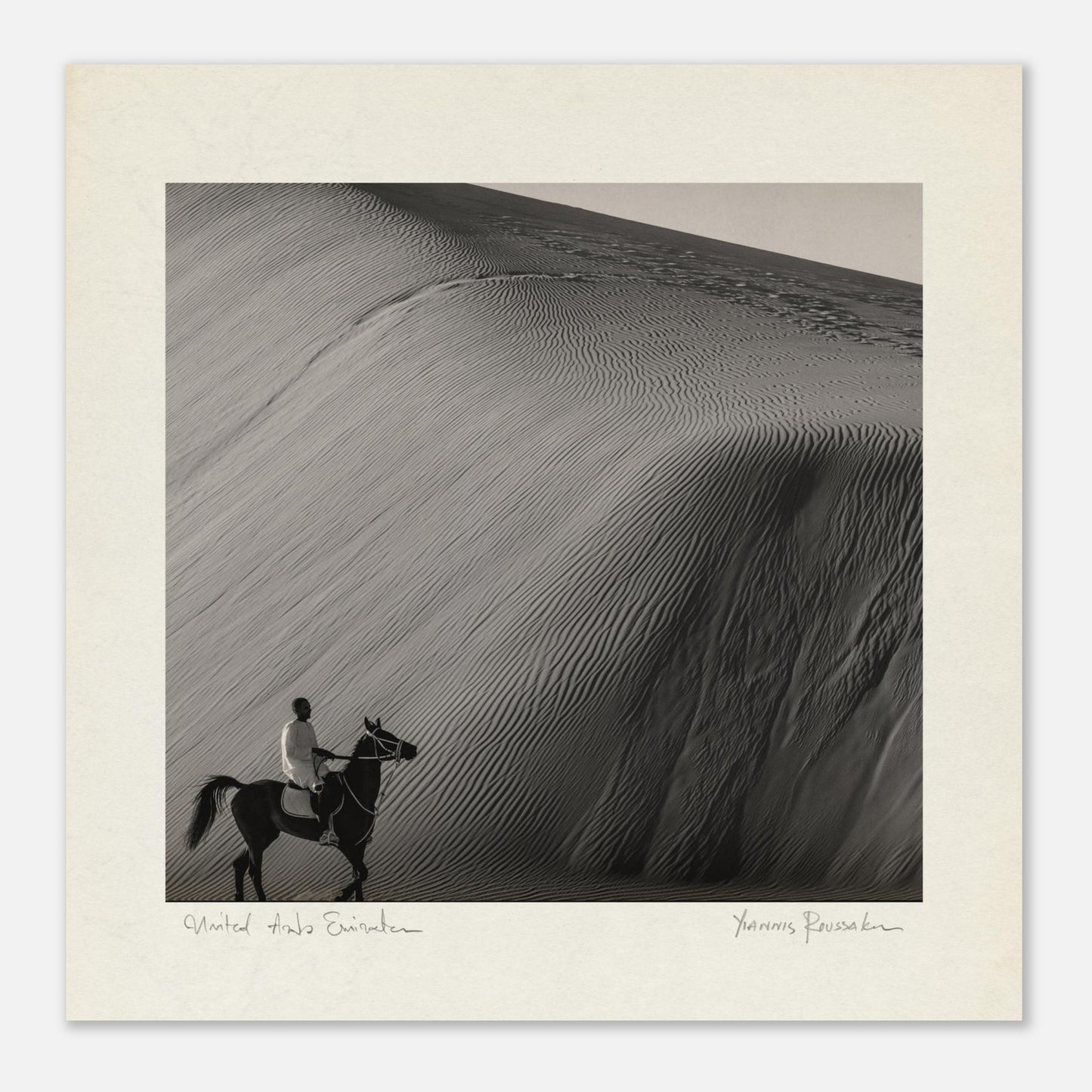 5fe23e33-7127-45c8-b4d6-b0e4525aecdd