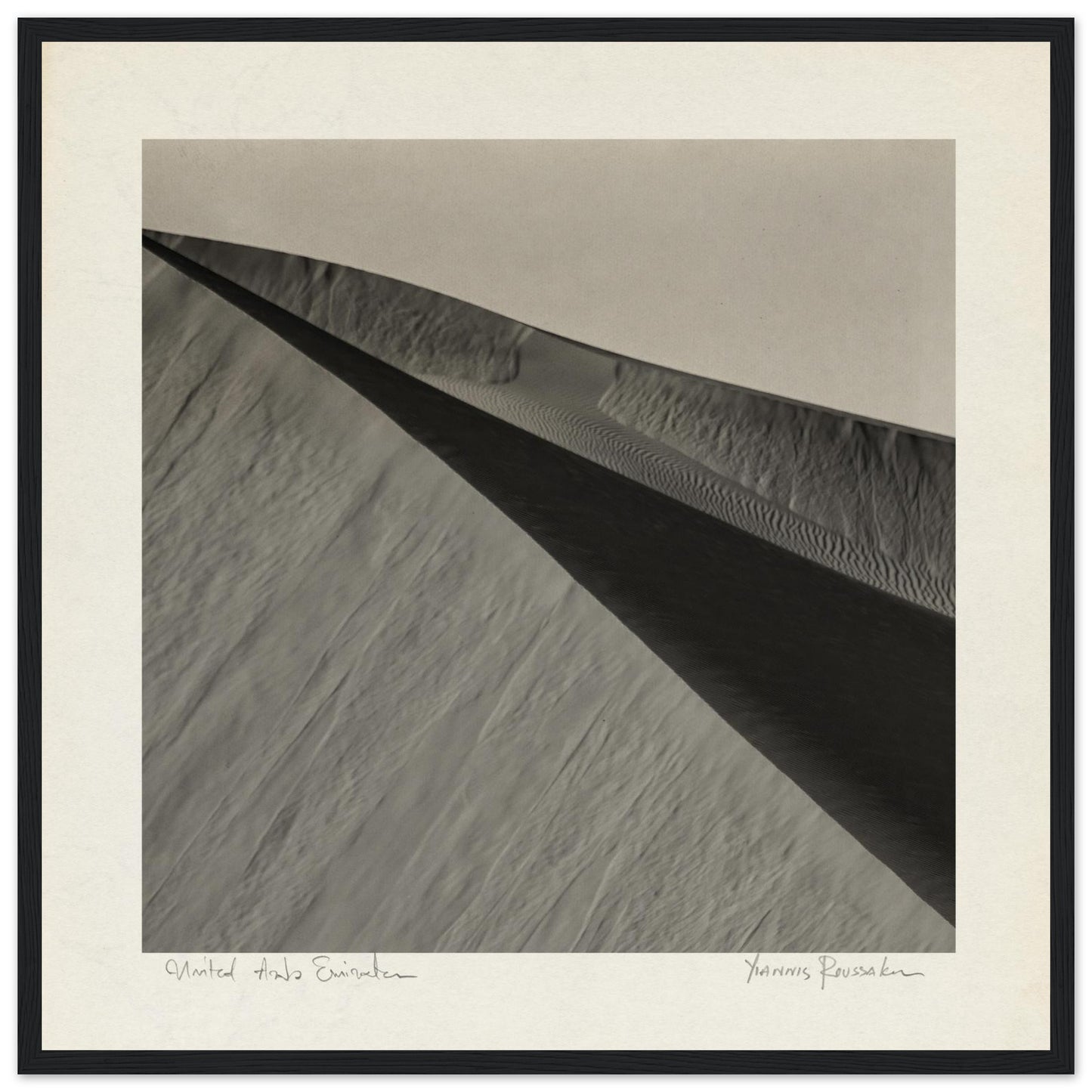 5ff4f50d-861e-434a-83b9-c5659c00104c