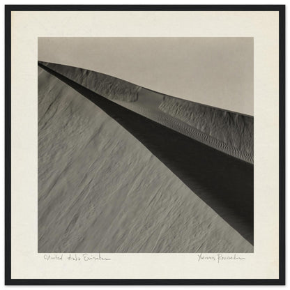 5ff4f50d-861e-434a-83b9-c5659c00104c