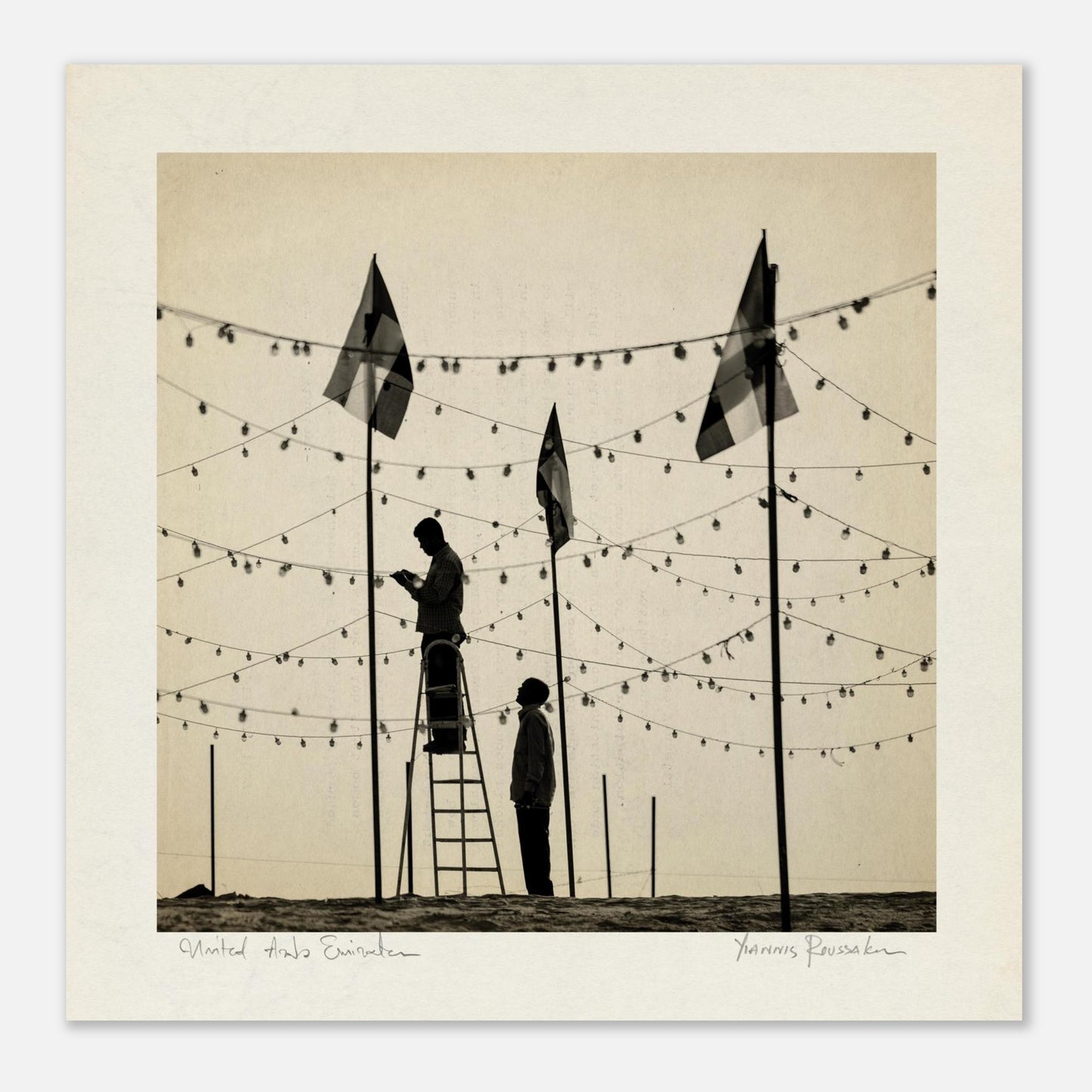 5ffa2ad6-8941-4312-933b-57526e850692