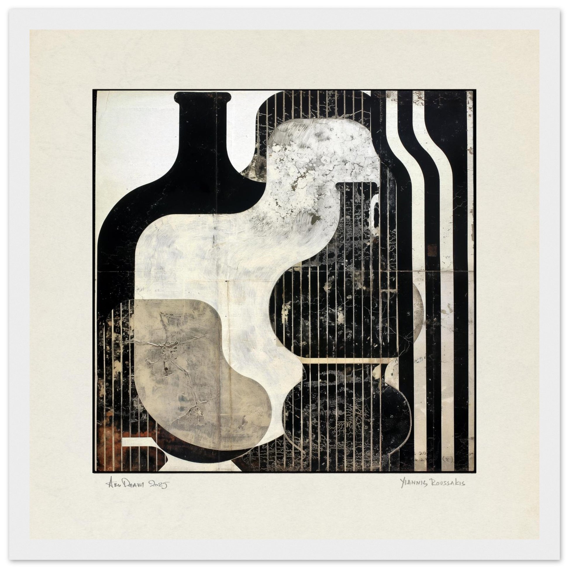 5ffd7f62-3c83-4f99-9a40-a71adcb8f129