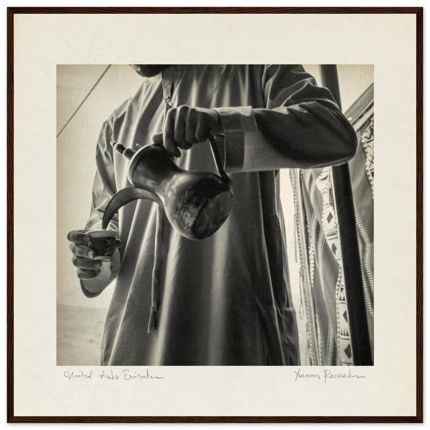 6006e90d-f611-4336-a7e4-741e60e22573