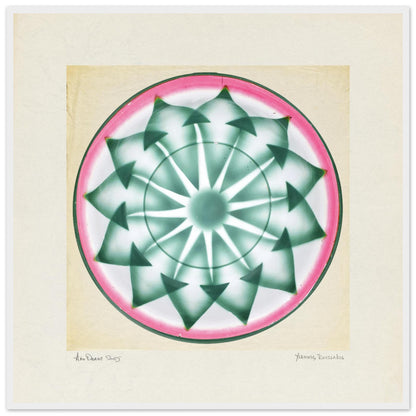 60428ee5-add2-4430-9171-031ab7a924b4