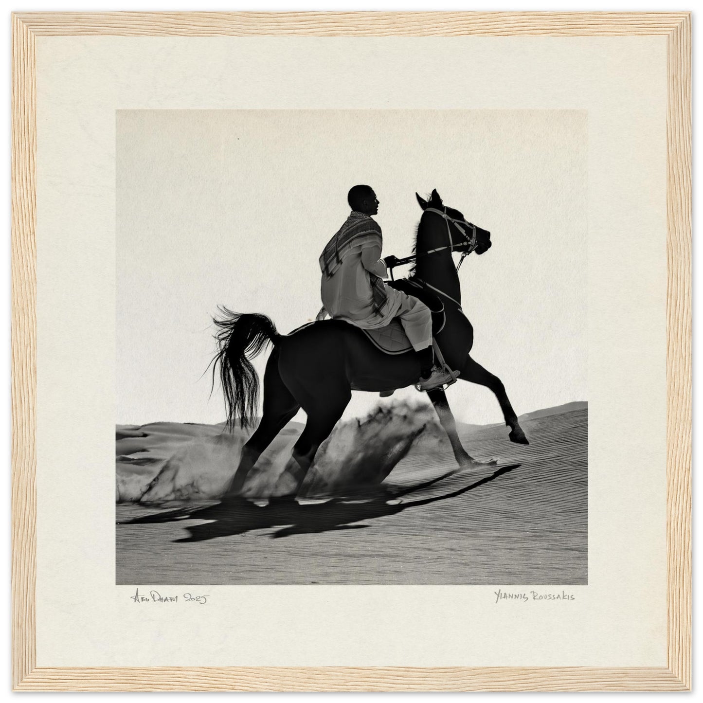 60a28d08-c184-4edb-9500-3332e23d739a