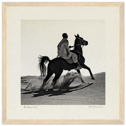 60a28d08-c184-4edb-9500-3332e23d739a