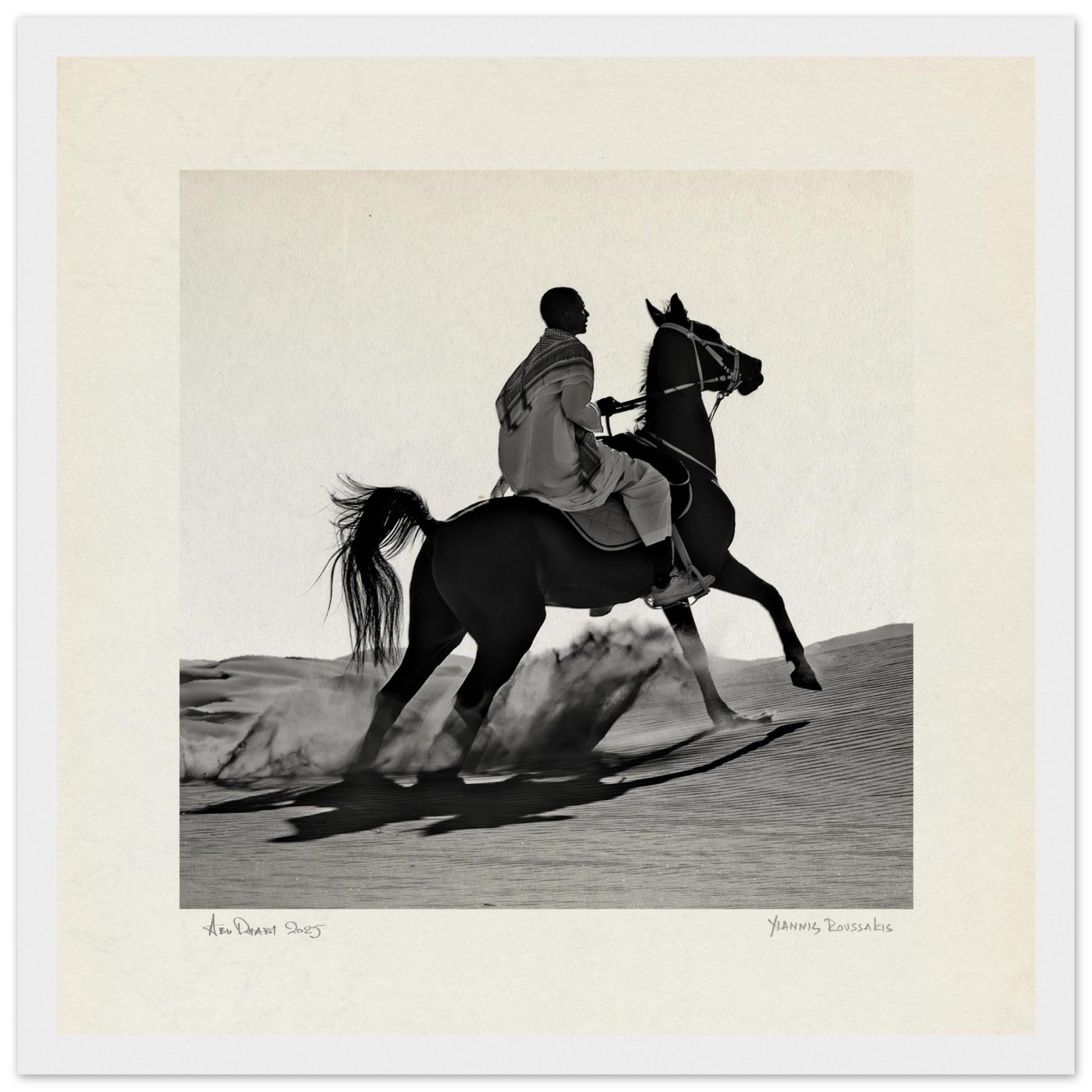 60a55bdb-2f57-48b9-81bf-d7e46708c709