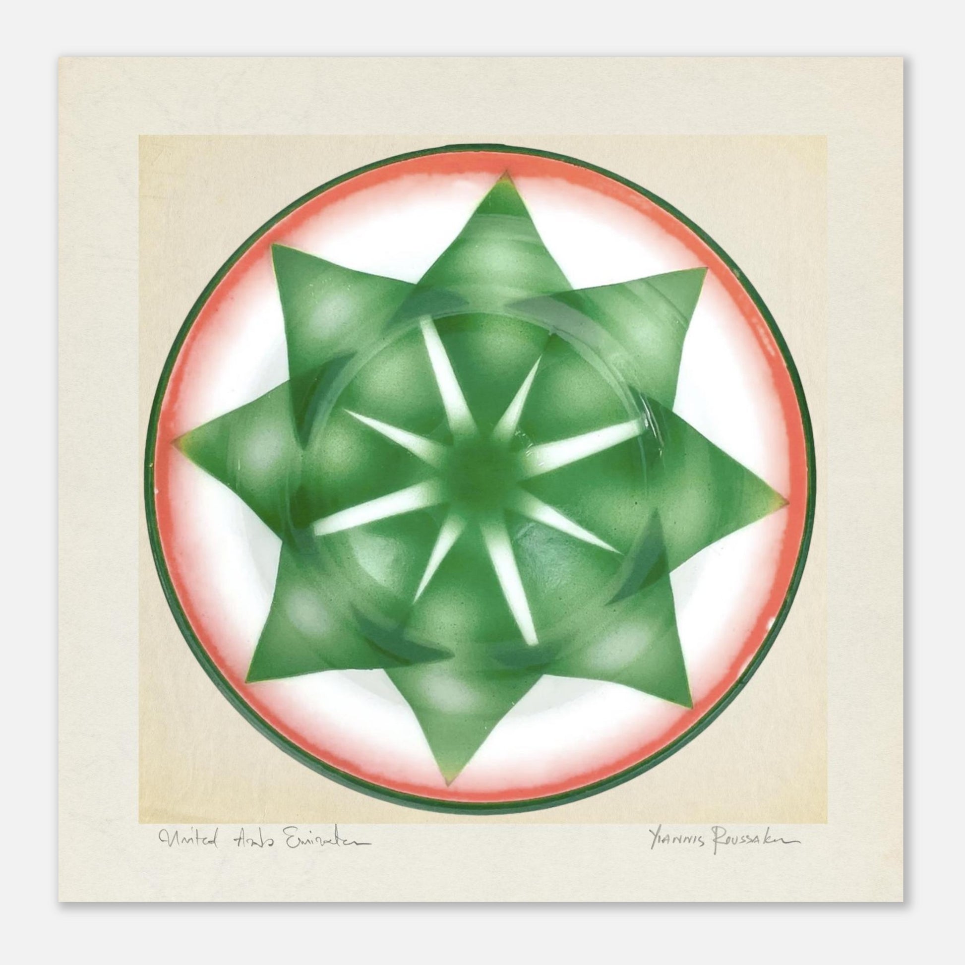 60a9f0c4-fb57-41c1-8af7-23174be81b48