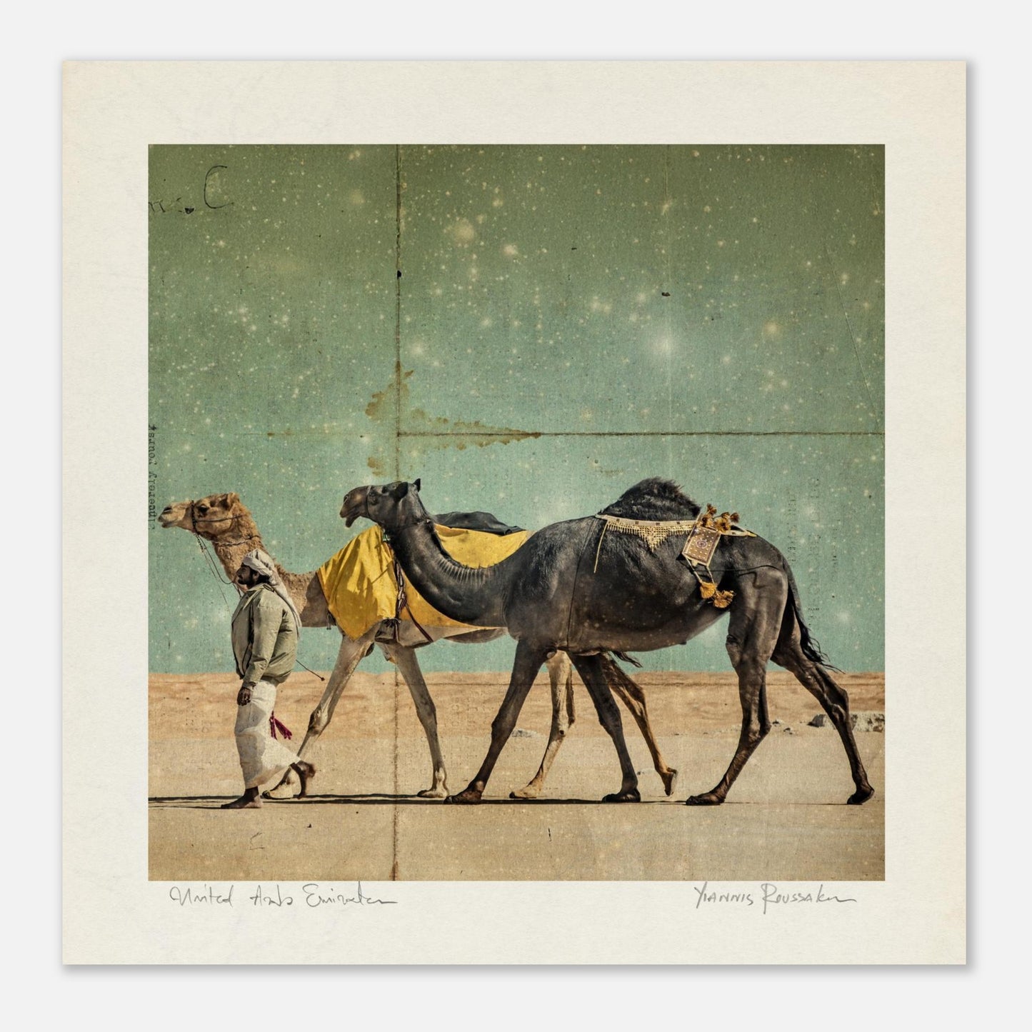 60b2d5ef-bf5e-441f-87e3-a941b2953162