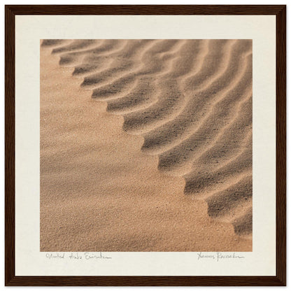 60bc42fb-67e2-4966-96bb-bac83e702c30