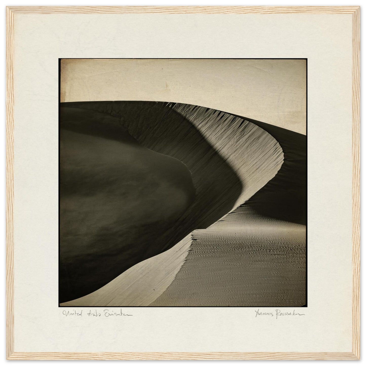 60bd08a1-f27d-489d-a411-b508bb8c6164