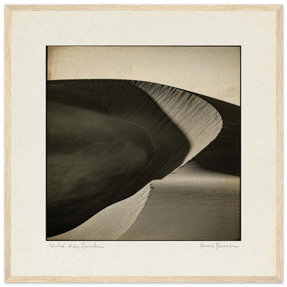 60bd08a1-f27d-489d-a411-b508bb8c6164