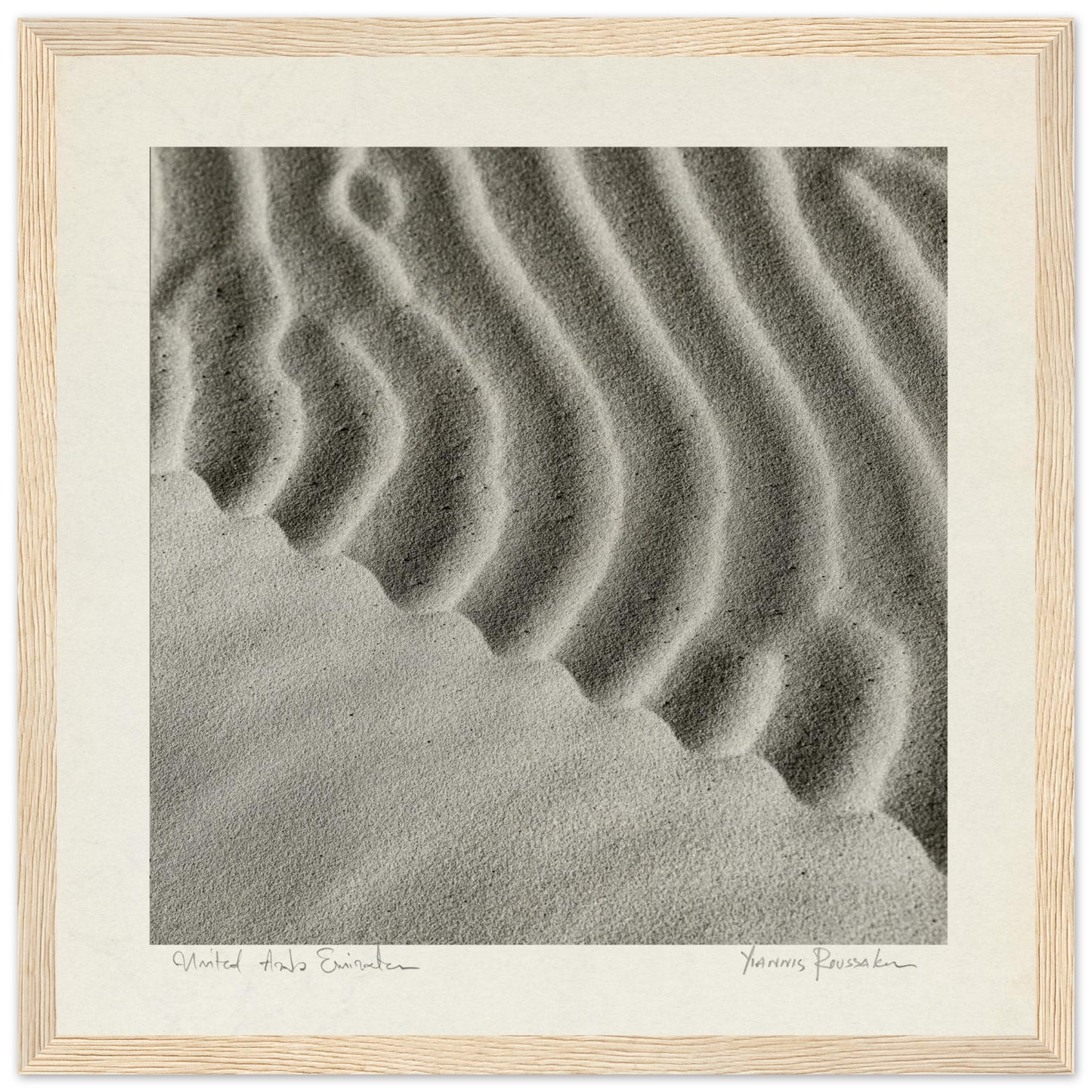 61187b75-9130-4212-bcba-3ea645cdc9e8