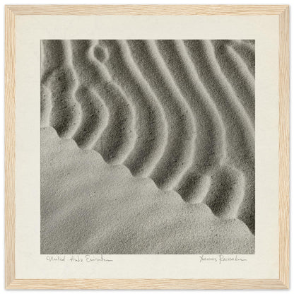 61187b75-9130-4212-bcba-3ea645cdc9e8