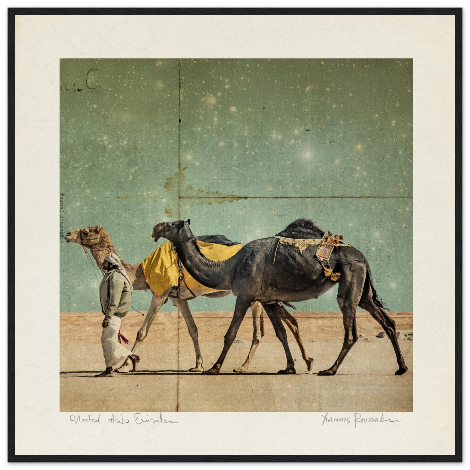 61480f6d-fb58-4cae-8c72-88ce7d22b5bf