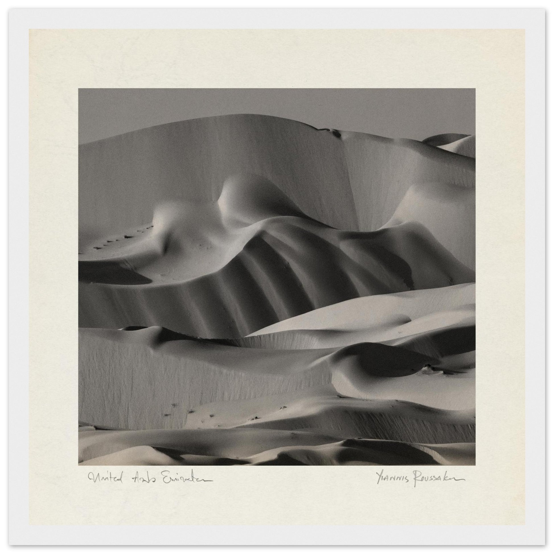 61655165-7882-4125-a22d-e62ef4c1316e