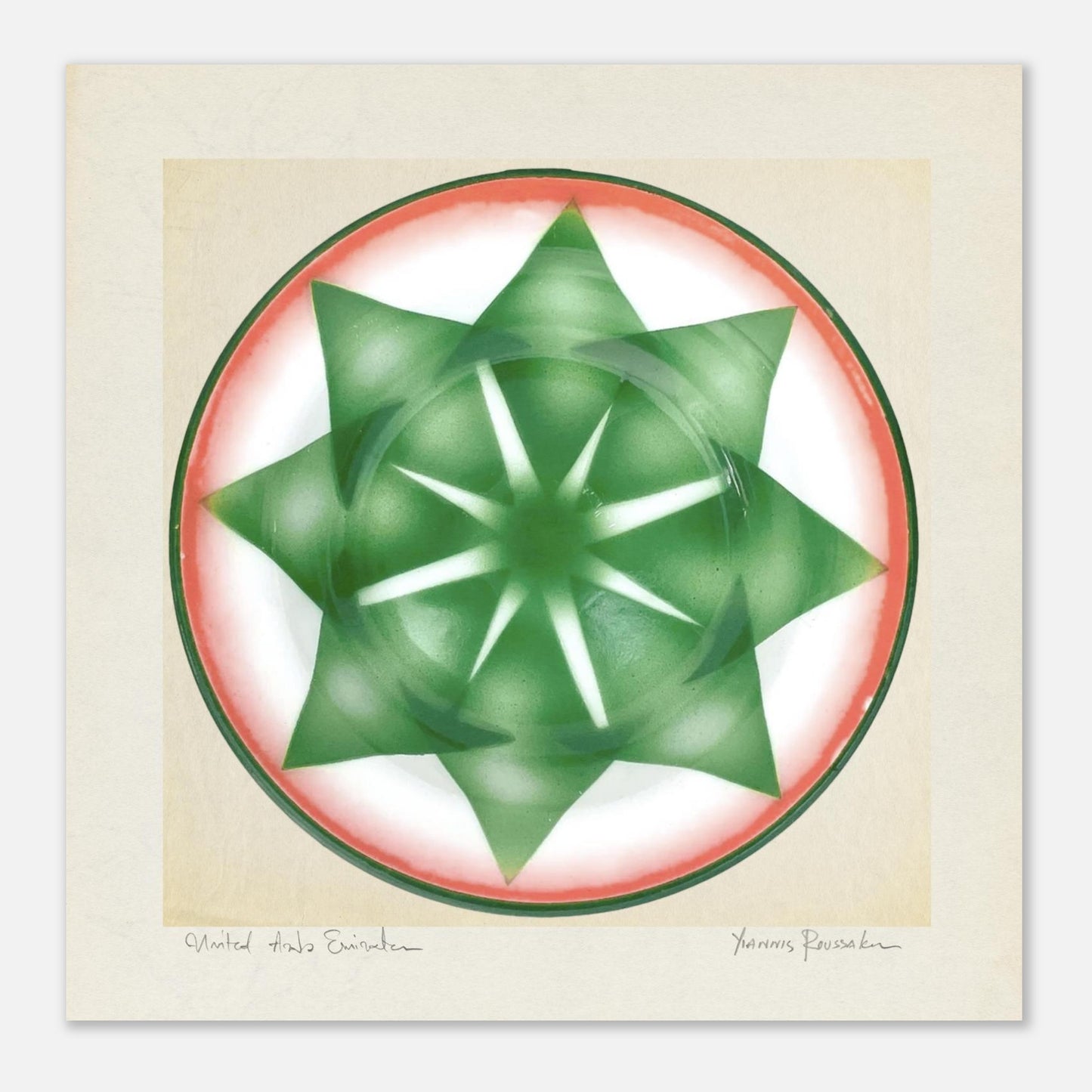 61c77a63-5604-465e-b3f1-37220b10ea07