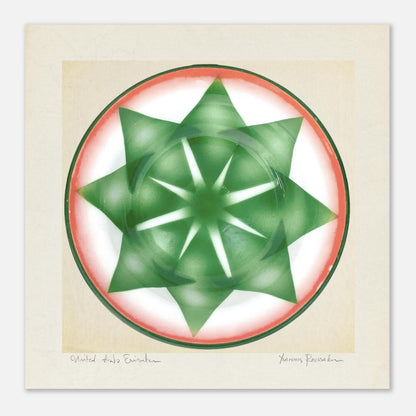 61c77a63-5604-465e-b3f1-37220b10ea07