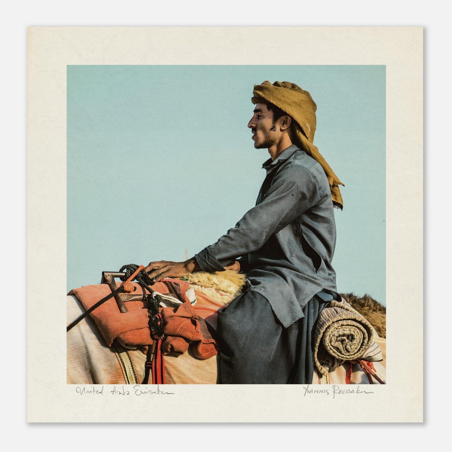 61d14713-d708-4032-a572-d94b4d043838