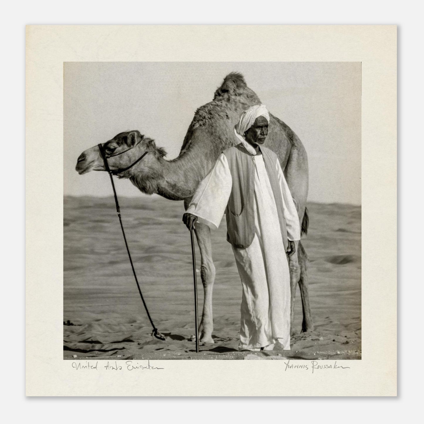 61da5b3b-918d-47f3-a8ce-9ba7ad019494