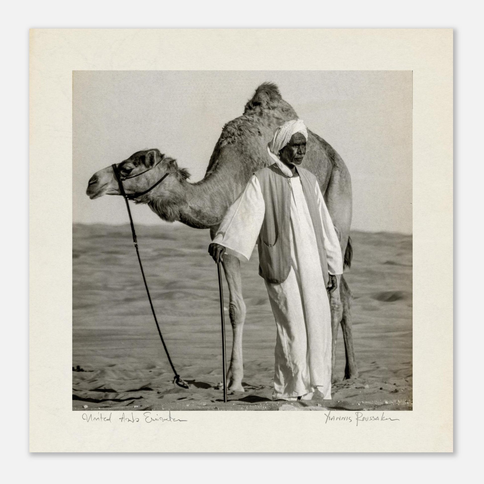 61da5b3b-918d-47f3-a8ce-9ba7ad019494