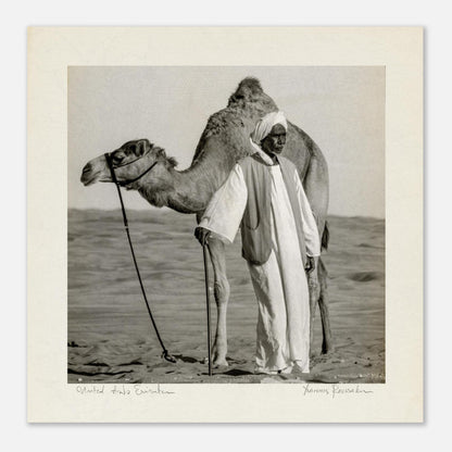 61da5b3b-918d-47f3-a8ce-9ba7ad019494