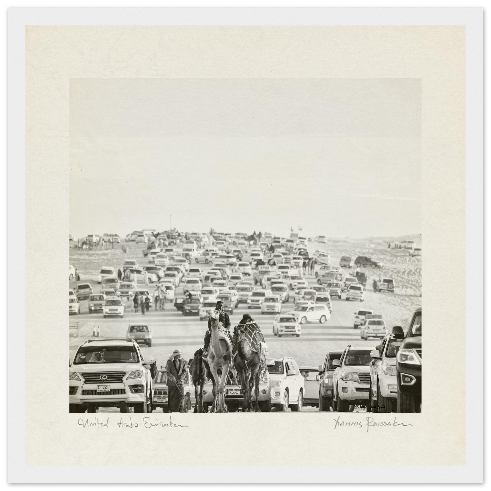 6242b3c0-44ff-4772-adfe-e2a9d66e4561