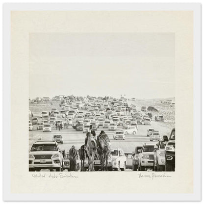 6242b3c0-44ff-4772-adfe-e2a9d66e4561