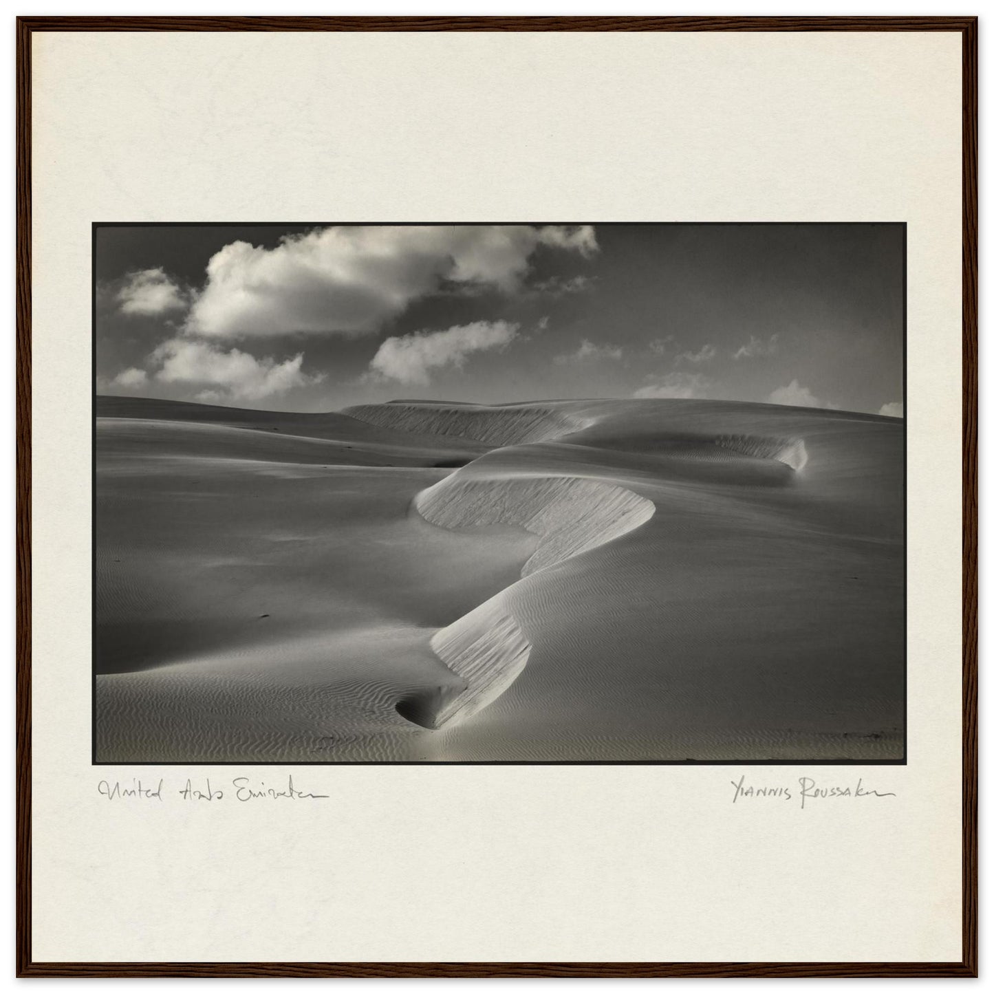 6289f9ac-a203-43d9-afcb-2ca5e6270d7d