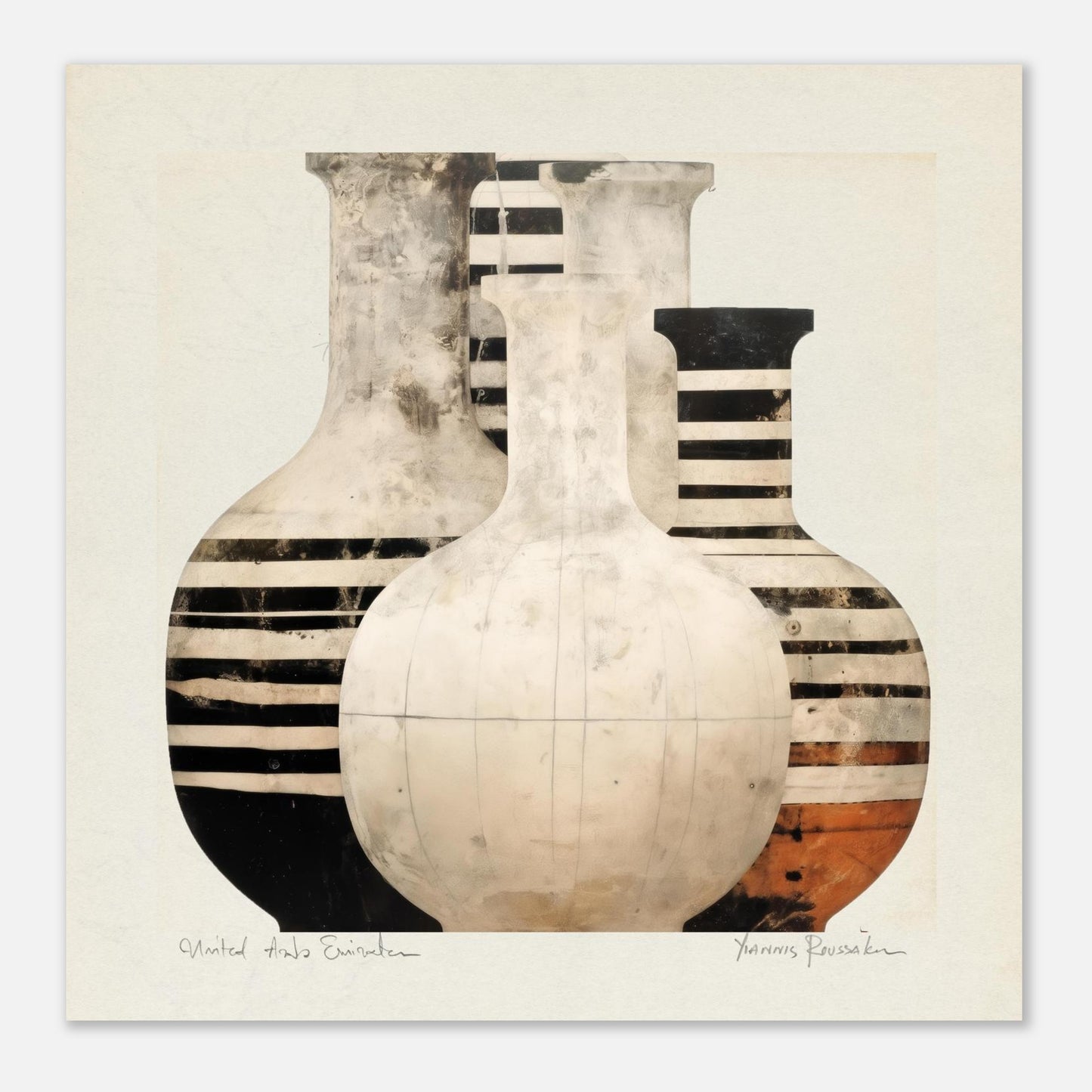 629560d6-e637-434c-a6fc-da37c026a8b6