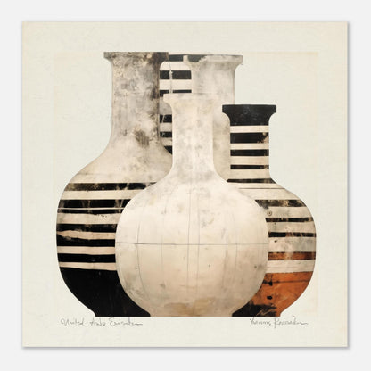 629560d6-e637-434c-a6fc-da37c026a8b6