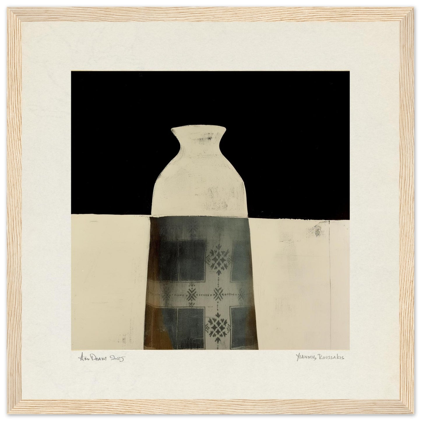 629f1cde-0d16-4639-a436-9e785744faf7