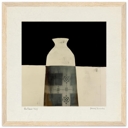 629f1cde-0d16-4639-a436-9e785744faf7