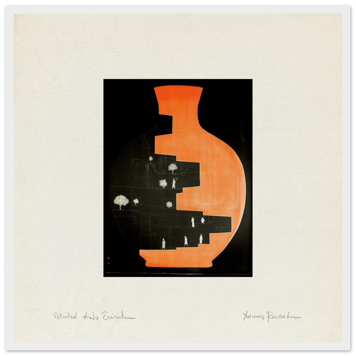 62f39bf8-0c3f-4857-a9bc-2f11a4b7589a