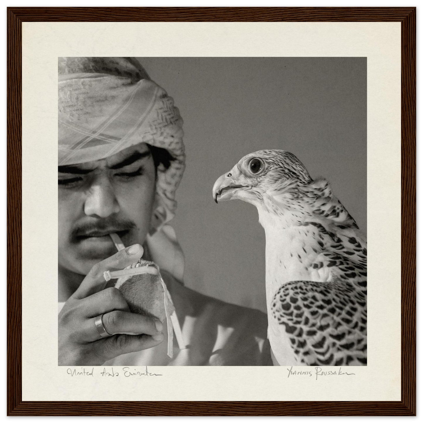 632a2f5d-47b6-4cd4-b5cd-a593b783067a