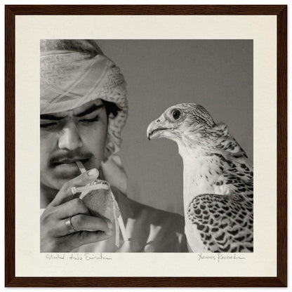 632a2f5d-47b6-4cd4-b5cd-a593b783067a