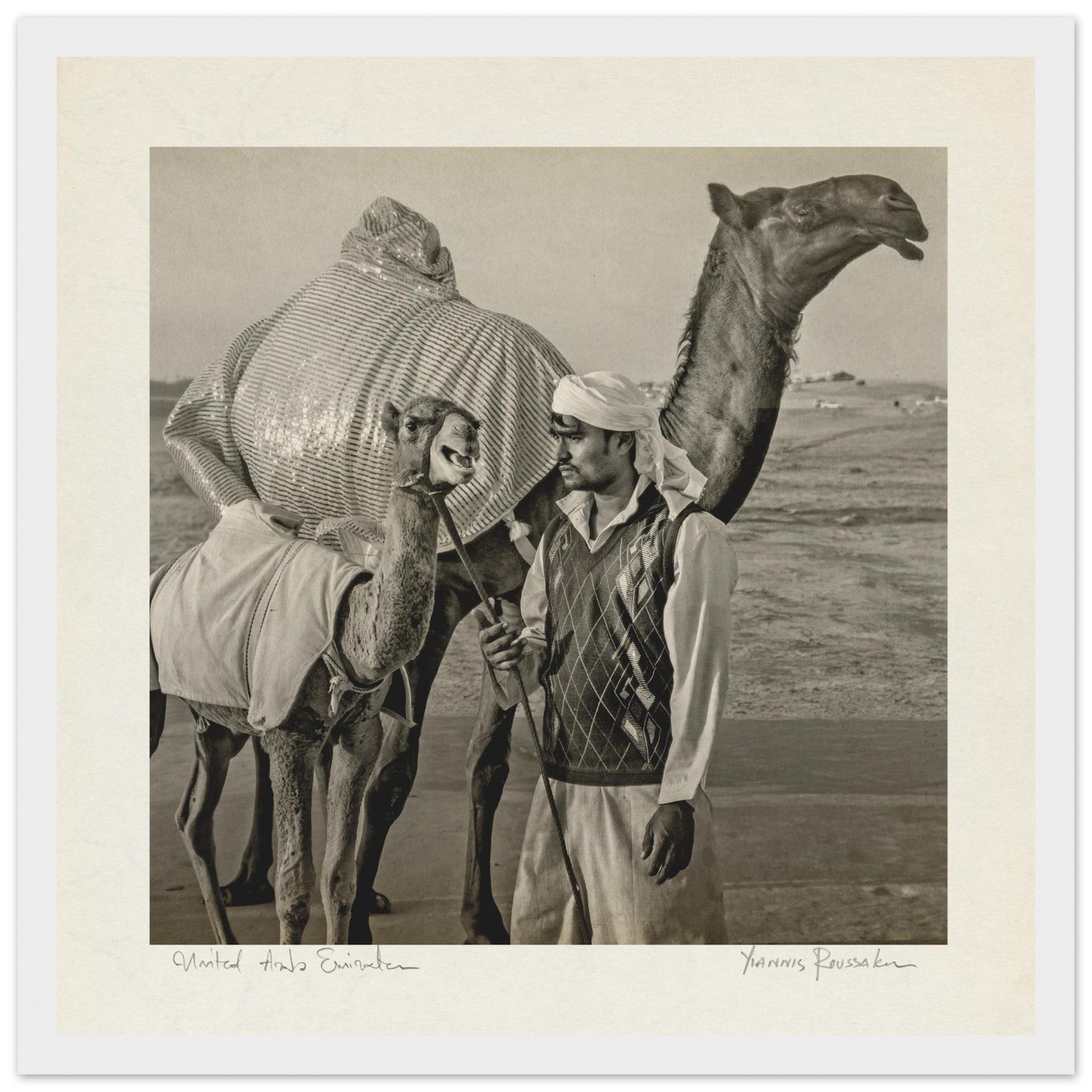 63633263-692d-4611-9712-ffb777be3100