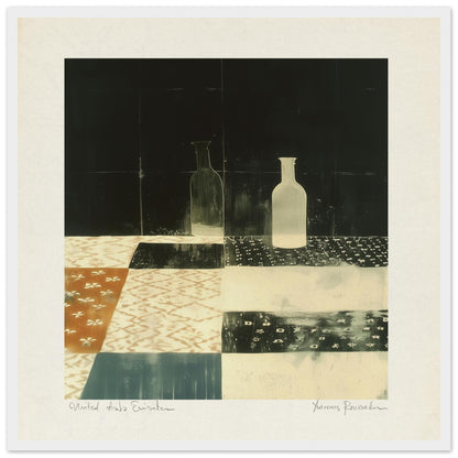 638414de-2fce-4cfc-b76b-1e656fde1fd2