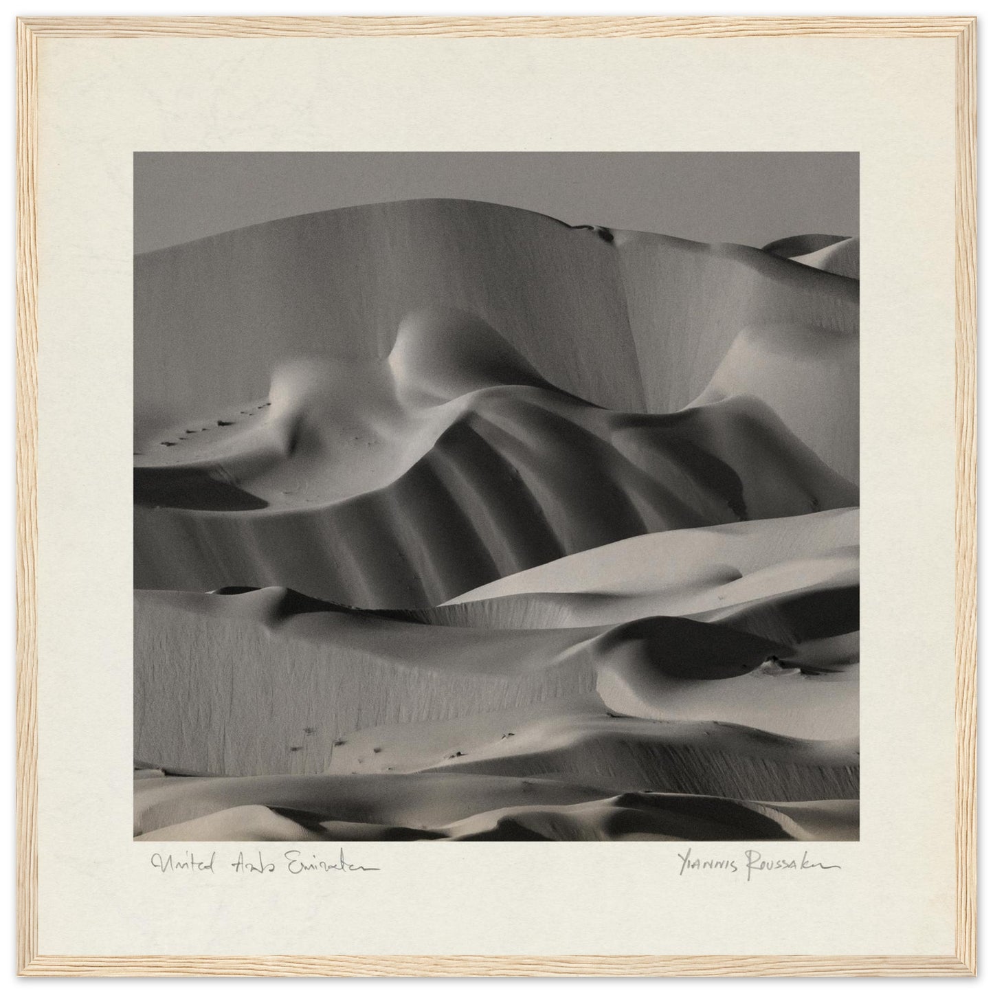 63944ac7-2eba-4e9e-bfc0-074c40ee8df2