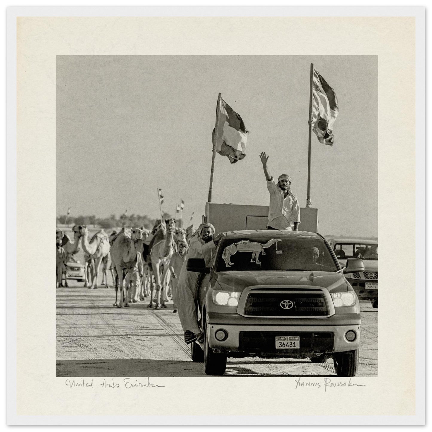 63a1b09e-a912-4b31-9412-d256c8439c4d