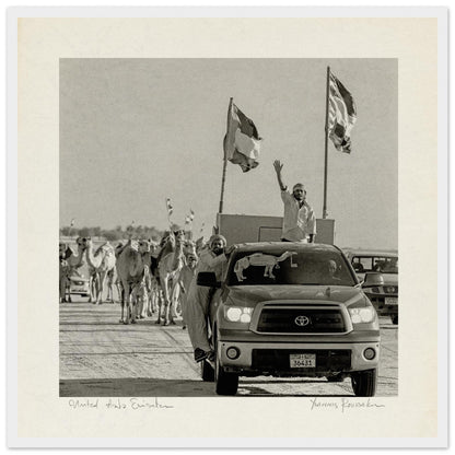 63a1b09e-a912-4b31-9412-d256c8439c4d