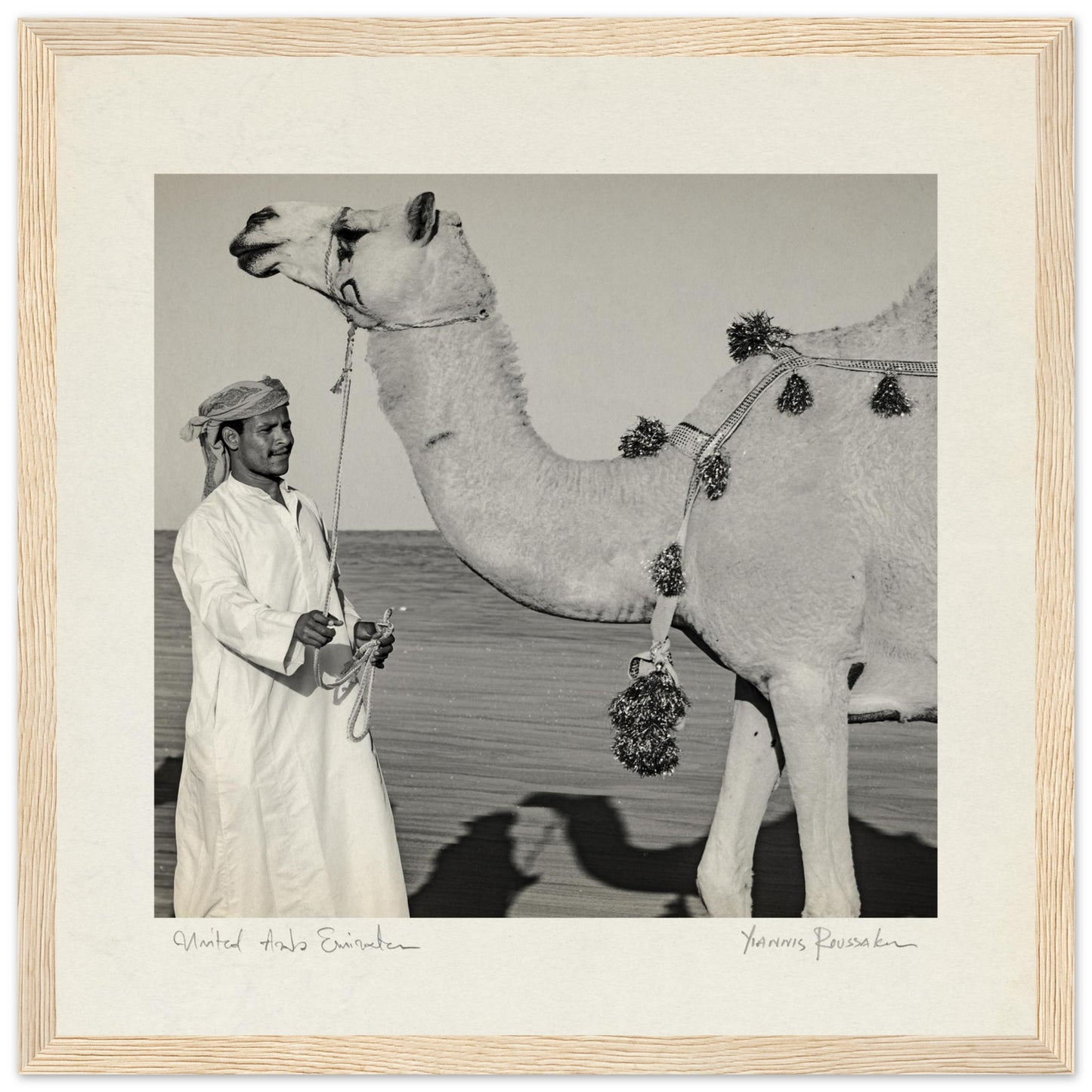 63ab950d-ad30-4802-95f0-1b4f6f201e33