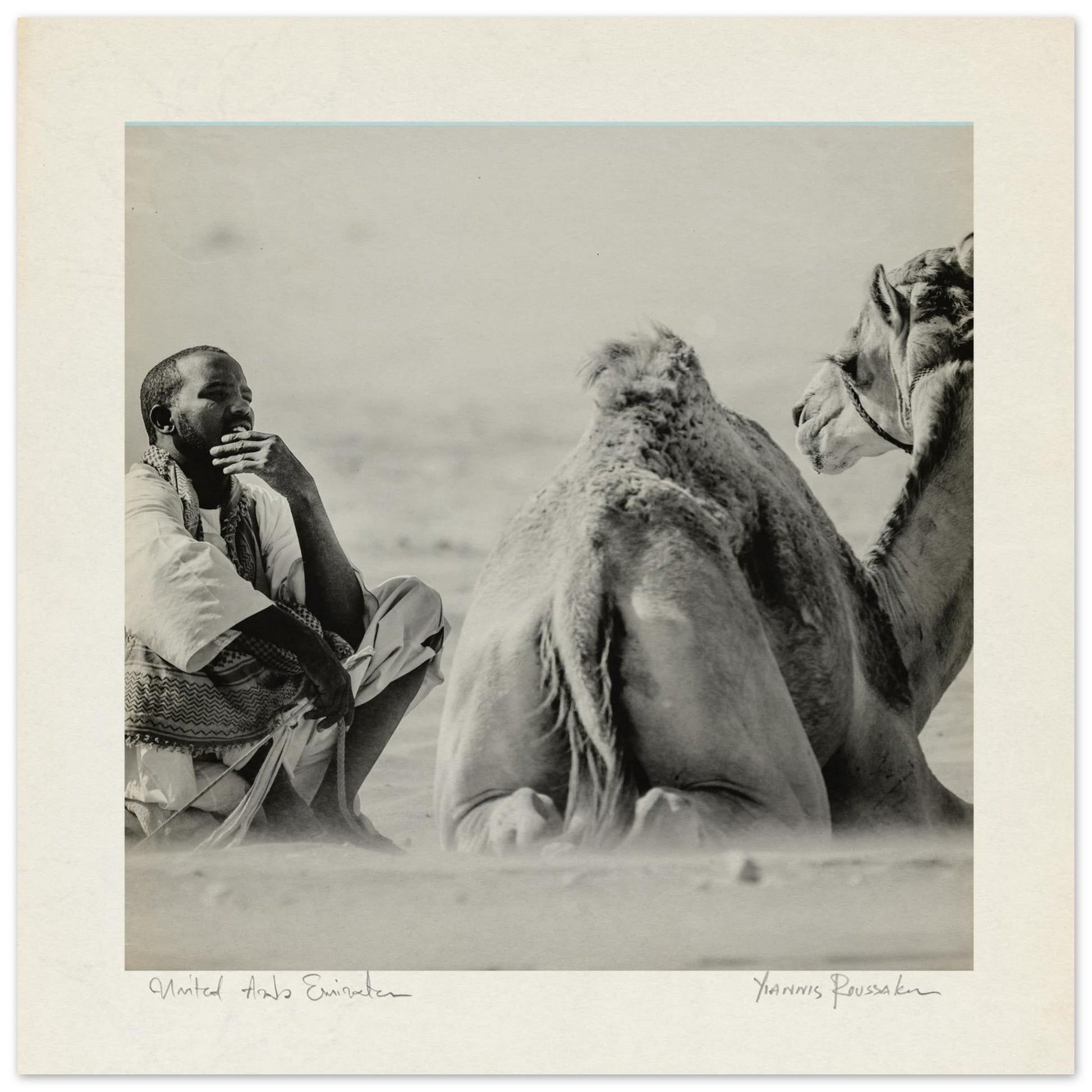 63fab17a-2ca5-41ab-829f-d74d64b21b73