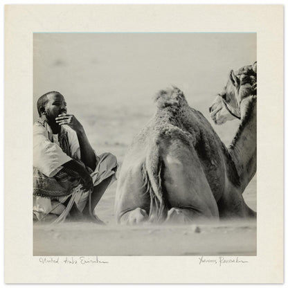 63fab17a-2ca5-41ab-829f-d74d64b21b73