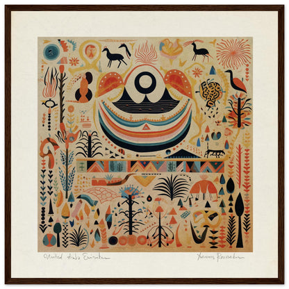 64433f2e-9320-4d8c-97be-7ecd8d65c9fc