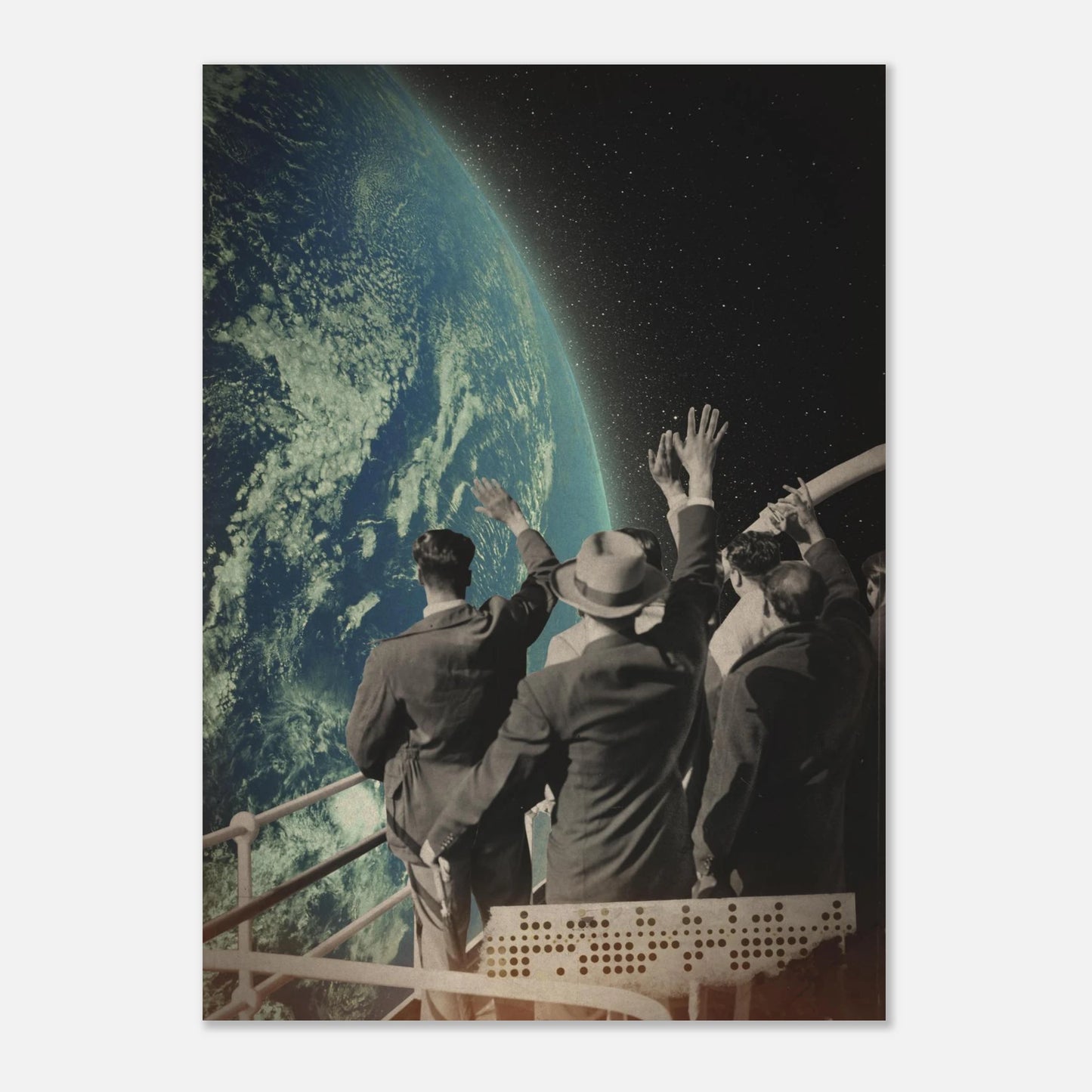 6485ca3b-f039-4a00-99b4-817d402306a9