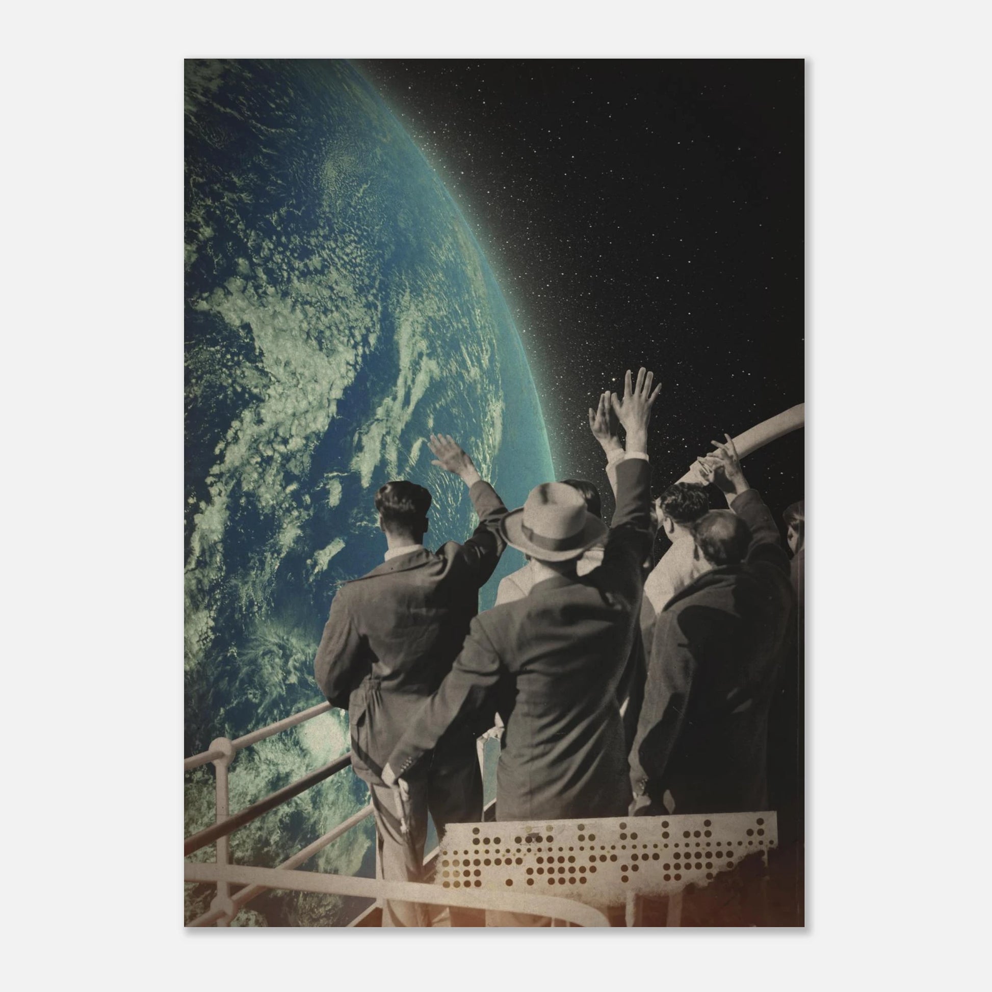 6485ca3b-f039-4a00-99b4-817d402306a9